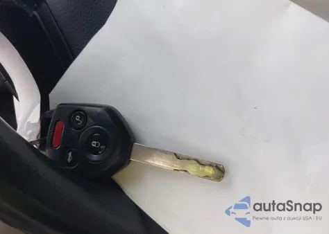 2014 Subaru Outback 2.5I Limited from USA, damaged, VIN 4S4BRBLC9E3277831